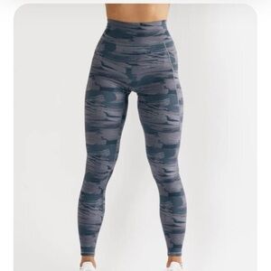 Women’s Alphalete Leggings
